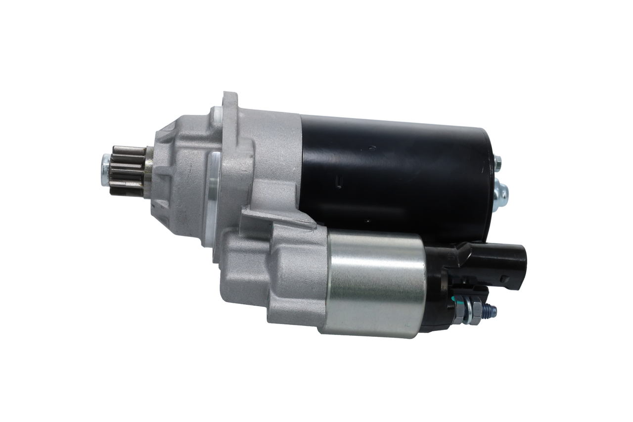 BOSCH 1986S00782-MARS MOTORU SEAT LEON 1.2 TSI > 0AH911023A((-_1008